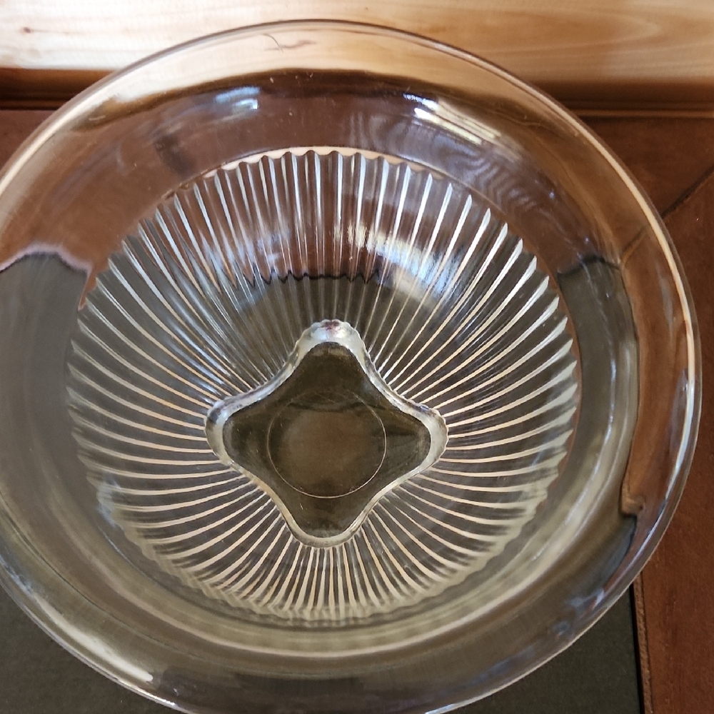 White Bakeware Set for Kitchen Essentials - Picture 2 of 9